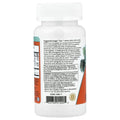 Now Foods Iron Complex Vegetarian 100 Tablets - 1440 - 3 Pack