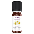 Now Essential Oils Chamomile 0.33 oz - 7621