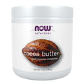 Now Solutions Cocoa Butter 7oz - 7680 - 2 Pack