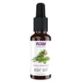 Now Solutions Ear Oil 1oz - 7686