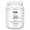 Now Solutions Magnesium Flakes 54oz - 7738
