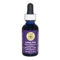 Flower Essence Services Indian Pink Dropper 1oz - FS0246