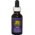 Flower Essence Services Tansy Dropper 1oz - FS0295