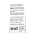 Now Essential Oils Mind That Energy Essential Oil Blend Roll-On 10ml - 7903