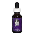 Flower Essence Services Angel's Trumpet Dropper 1oz