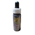 Flower Essence Services Tansy Dropper 0.25 Ounce - 3 Pack
