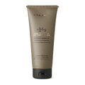 Acca Kappa 1869 Shampoo And Shower Gel 200ml