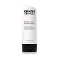 Keratin Complex Color Care Smoothing Conditioner 13.5 oz