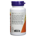 Now Foods Black Currant Oil 500mg 100 Softgels - 1715 - 2 Pack