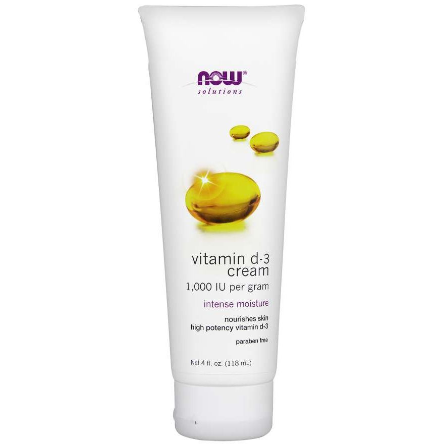 Now Solutions Celadrin Liposome Lotion 4oz - 3019