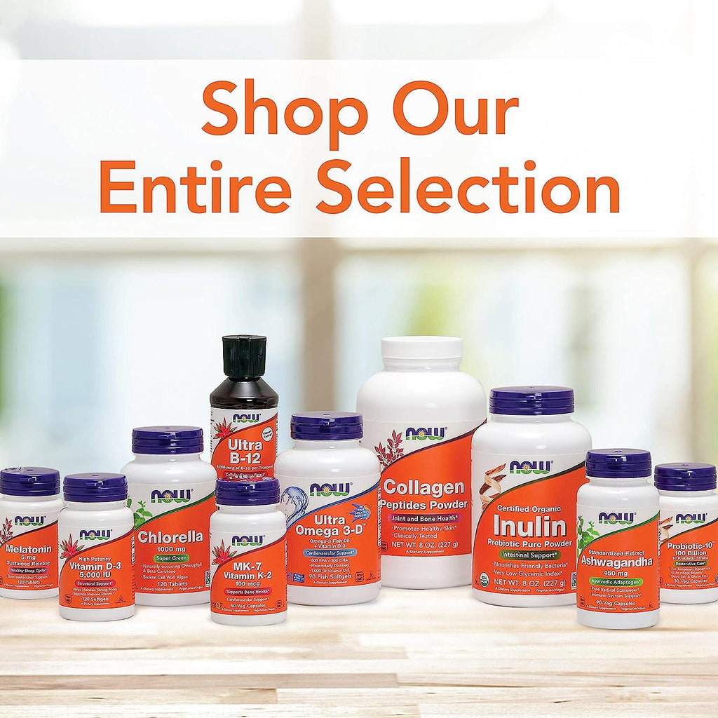 Now Foods ADAM Men's Multiple Vitamin 90 Vcaps - 3878 - 2 Pack