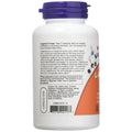 Now Foods L-Methionine 500 mg 100 Capsules - 0117 - 4 Pack