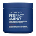 BodyHealth PerfectAmino XP Strawberry 30 Servings 195 Grams