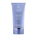 Alterna Caviar Restructuring Bond Repair Leave-in Protein Cream 5.1 oz