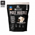 POST HUSTLE