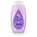 Johnson's Baby Bedtime, Lotion, 13.6 Fl Oz