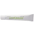 Anecream 4% Topical Anesthetic Cream 15 Gm