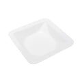 Medium, White Disposable Weigh Boat, 250-Pack