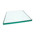 OINTMENT SLAB GLASS 12X12X3/4 DS