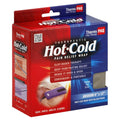 ThermiPaq Pain Relief Wrap, Therapeutic Hot & Cold, Medium