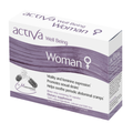Activa Well Being Woman