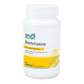Klaire Labds Benfotiamine 60 Vcaps