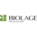 Matrix Biolage  Color Care Conditioner 16.9oz