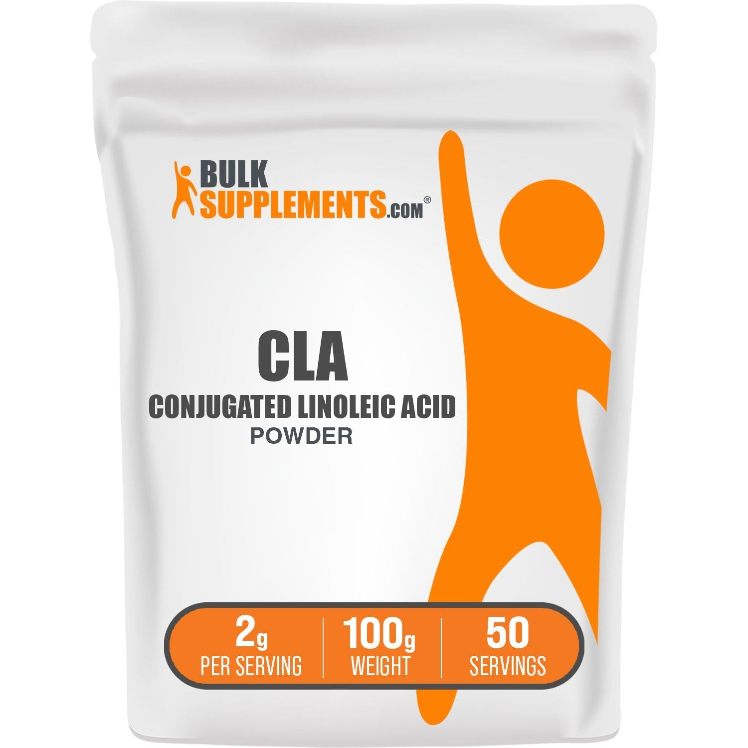 Now Foods CLA Conjugated Linoleic Acid 800 mg 90 Softgels - 1727 - 2 Pack
