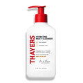 Thayer's Fragance Free Hydrating Milky Cleanser 8oz