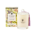Wavertree & London Flower Market Scented Candle