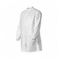 Pharma-Frock 30 Medium
