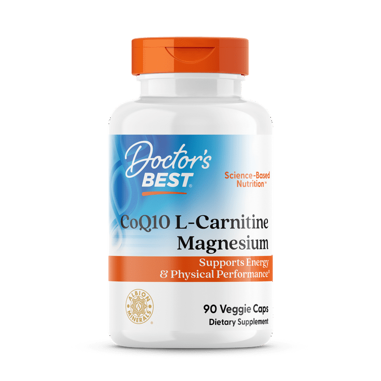 Now Foods Optimal Digestive System 90 Vcaps - 2958 - 2 Pack