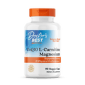 Now Foods Optimal Digestive System 90 Vcaps - 2958 - 2 Pack