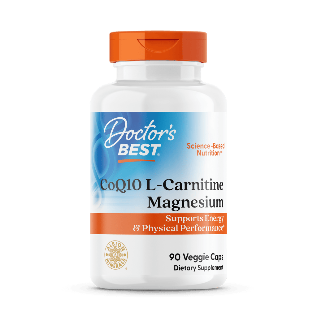 Now Foods Optimal Digestive System 90 Vcaps - 2958 - 3 Pack