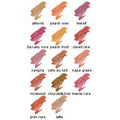 Ecco Bella FlowerColor Lipstick Primrose - EB0057