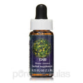 Flower Essence Services Dill 0.25 oz - FS0126