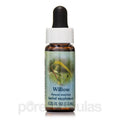 Flower Essence Services Willow Dropper 1oz - FS0093