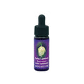 Flower Essence Services Fairy Lantern 0.25 Ounce