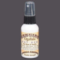 Ogallala Bay Rum & Vanilla Pre Shave - After Shave - Skin Toner 2 Oz