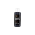Scotch Porter Daily Exfoliating Cleanser Travel Size