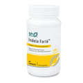 Klaire Labs Indole Forté 60 Vcaps