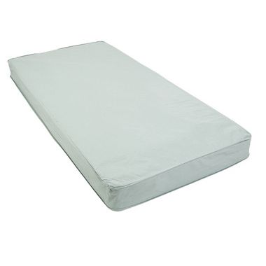 Inner Spring Mattress (80" x 36")