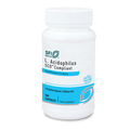 Klaire Labs L-Acidophilus SCD Compliant 100 Vcaps