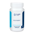 Klaire Labs OcuThera 60 Vcaps