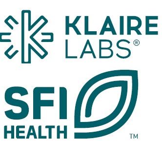 Klaire Labs Saccharomyces Boulardii Powder 180 Grams