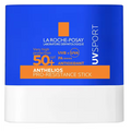 La Roche-Posay Anthelios UV-Sport Sunscreen Stick SPF50+ 10ml