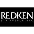 Redken Control Addict 28 Hairspray - 11 oz.