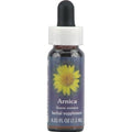 Flower Essence Services Arnica Dropper 0.25 Ounce - FS0103