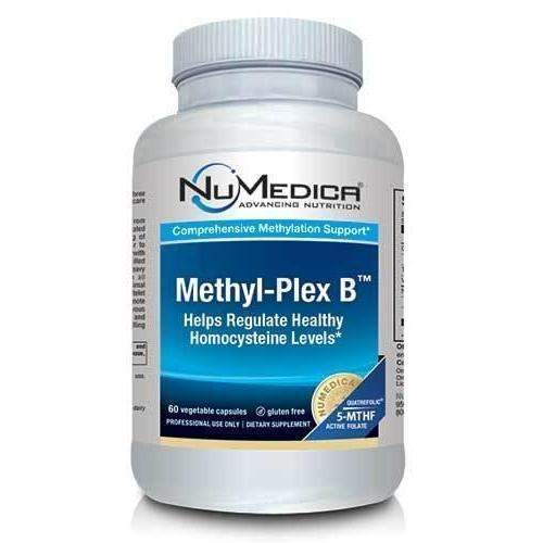 Numedica Methyl-Plex B
