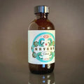 Moon Soaps Havana Aftershave Splash 4 Oz